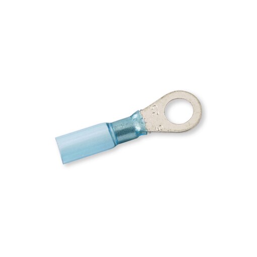 Cosse thermoseal M6 HQ